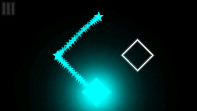 Emulate iPhone app Kai-Kai Shapes using MyAndroid Emulate iPhone app Kai-Kai Shapes using MyAndroid
