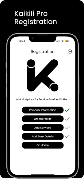 Run android online APK Kaikili Pro from MyAndroid or emulate Kaikili Pro using MyAndroid Run android online APK Kaikili Pro from MyAndroid or emulate Kaikili Pro using MyAndroid