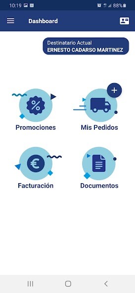 Run android online APK Kaiku Km0 Contigo from MyAndroid or emulate Kaiku Km0 Contigo using MyAndroid Run android online APK Kaiku Km0 Contigo from MyAndroid or emulate Kaiku Km0 Contigo using MyAndroid