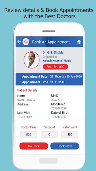Run android online APK Kailash HealthCare App from MyAndroid or emulate Kailash HealthCare App using MyAndroid Run android online APK Kailash HealthCare App from MyAndroid or emulate Kailash HealthCare App using MyAndroid