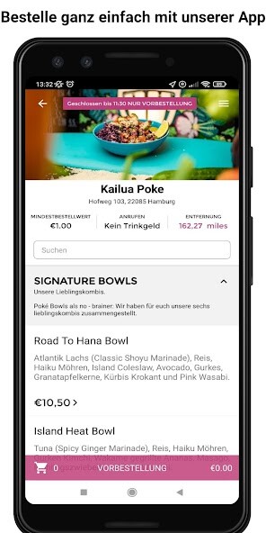 Run android online APK Kailua Poke from MyAndroid or emulate Kailua Poke using MyAndroid Run android online APK Kailua Poke from MyAndroid or emulate Kailua Poke using MyAndroid