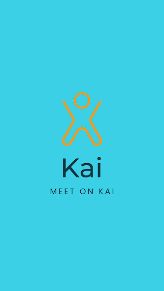 Run android online APK KAI Meet from MyAndroid or emulate KAI Meet using MyAndroid Run android online APK KAI Meet from MyAndroid or emulate KAI Meet using MyAndroid