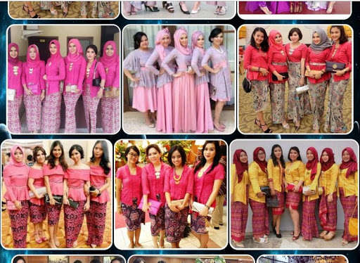 Run android online APK kain kebaya model from MyAndroid or emulate kain kebaya model using MyAndroid Run android online APK kain kebaya model from MyAndroid or emulate kain kebaya model using MyAndroid