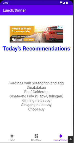 Run android online APK KainTayo from MyAndroid or emulate KainTayo using MyAndroid Run android online APK KainTayo from MyAndroid or emulate KainTayo using MyAndroid