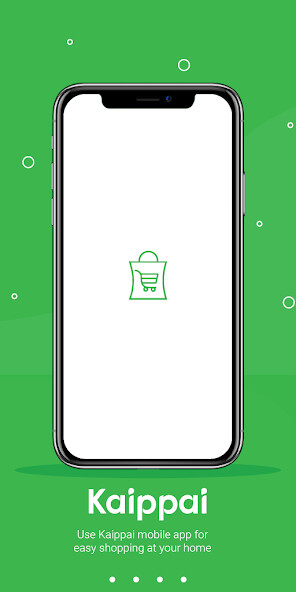 Run android online APK Kaippai - Online Grocery Shopping App from MyAndroid or emulate Kaippai - Online Grocery Shopping App using MyAndroid Run android online APK Kaippai - Online Grocery Shopping App from MyAndroid or emulate Kaippai - Online Grocery Shopping App using MyAndroid
