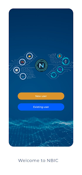 Run android online APK Kairaa(Beta) from MyAndroid or emulate Kairaa(Beta) using MyAndroid