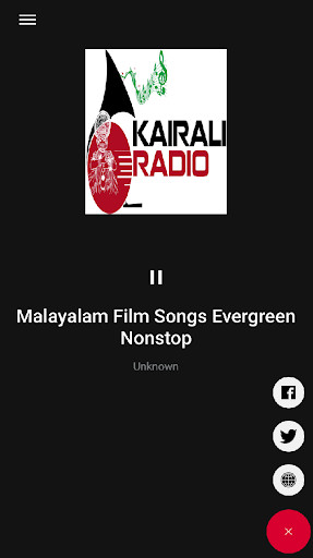 Run android online APK Kairali Radio from MyAndroid or emulate Kairali Radio using MyAndroid Run android online APK Kairali Radio from MyAndroid or emulate Kairali Radio using MyAndroid