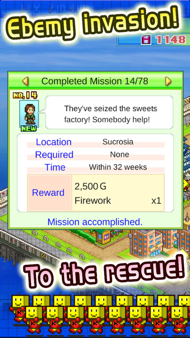 Emulate iPhone app Kairobotica using MyAndroid Emulate iPhone app Kairobotica using MyAndroid