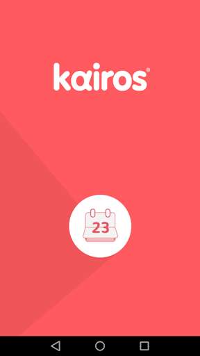 Run android online APK Kairos365 Salud from MyAndroid or emulate Kairos365 Salud using MyAndroid