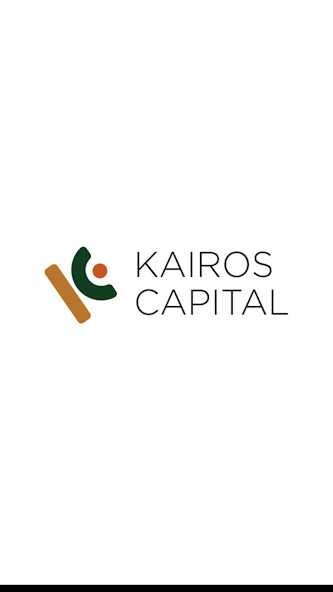 Run android online APK Kairos Capital from MyAndroid or emulate Kairos Capital using MyAndroid