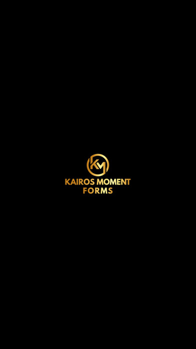 Emulate iPhone app Kairos Moment Forms using MyAndroid Emulate iPhone app Kairos Moment Forms using MyAndroid