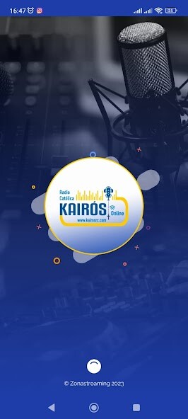 Run android online APK Kairos Online from MyAndroid or emulate Kairos Online using MyAndroid Run android online APK Kairos Online from MyAndroid or emulate Kairos Online using MyAndroid