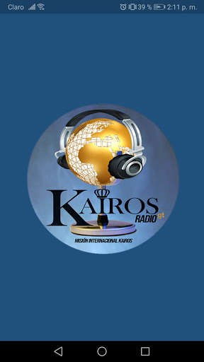 Run android online APK Kairos Radio GT from MyAndroid or emulate Kairos Radio GT using MyAndroid Run android online APK Kairos Radio GT from MyAndroid or emulate Kairos Radio GT using MyAndroid