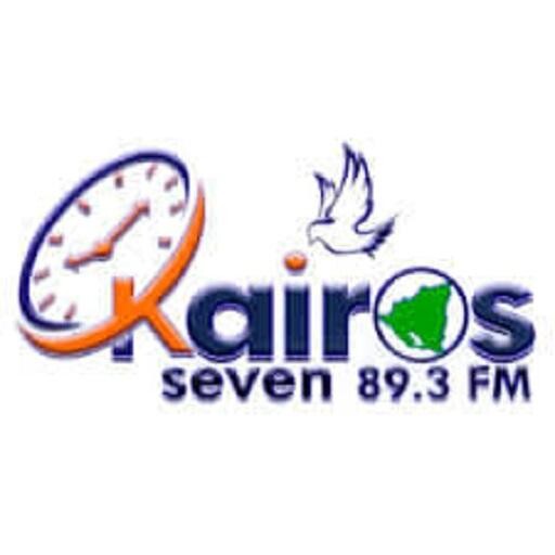 Run android online APK Kairos Seven from MyAndroid or emulate Kairos Seven using MyAndroid Run android online APK Kairos Seven from MyAndroid or emulate Kairos Seven using MyAndroid