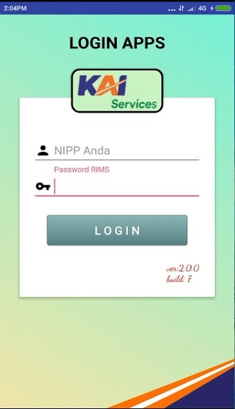 Run android online APK KAIS Apps from MyAndroid or emulate KAIS Apps using MyAndroid Run android online APK KAIS Apps from MyAndroid or emulate KAIS Apps using MyAndroid