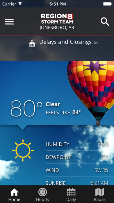 Run android online APK KAIT Region 8 Weather from MyAndroid or emulate KAIT Region 8 Weather using MyAndroid Run android online APK KAIT Region 8 Weather from MyAndroid or emulate KAIT Region 8 Weather using MyAndroid