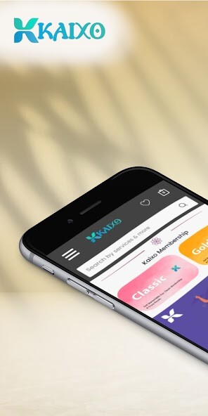 Run android online APK Kaixo Salon from MyAndroid or emulate Kaixo Salon using MyAndroid Run android online APK Kaixo Salon from MyAndroid or emulate Kaixo Salon using MyAndroid
