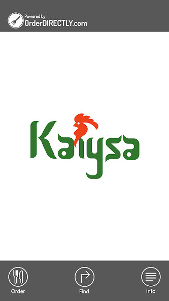Run android online APK Kaiysa, Awsworth from MyAndroid or emulate Kaiysa, Awsworth using MyAndroid