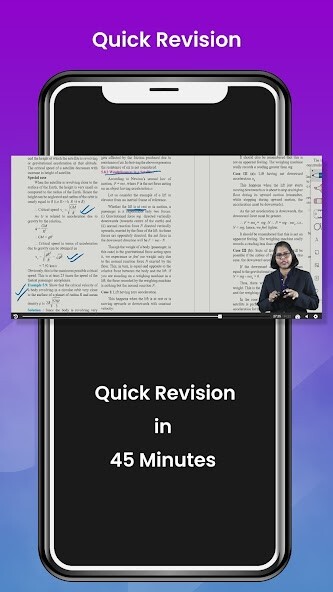 Run android online APK Kaizen Education from MyAndroid or emulate Kaizen Education using MyAndroid Run android online APK Kaizen Education from MyAndroid or emulate Kaizen Education using MyAndroid