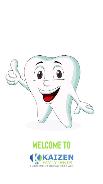 Run android online APK Kaizen Family Dental from MyAndroid or emulate Kaizen Family Dental using MyAndroid