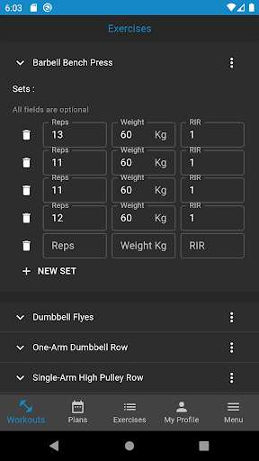 Run android online APK Kaizengains Tracker gym workout log from MyAndroid or emulate Kaizengains Tracker gym workout log using MyAndroid Run android online APK Kaizengains Tracker gym workout log from MyAndroid or emulate Kaizengains Tracker gym workout log using MyAndroid