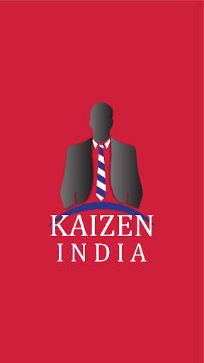 Run android online APK KAIZEN HOTELS from MyAndroid or emulate KAIZEN HOTELS using MyAndroid Run android online APK KAIZEN HOTELS from MyAndroid or emulate KAIZEN HOTELS using MyAndroid