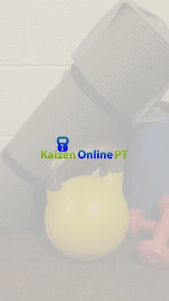 Run android online APK Kaizen Online PT from MyAndroid or emulate Kaizen Online PT using MyAndroid Run android online APK Kaizen Online PT from MyAndroid or emulate Kaizen Online PT using MyAndroid