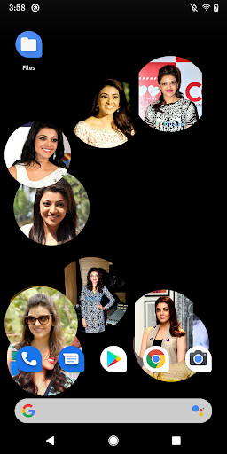 Run android online APK Kajal Aggarwal LWP from MyAndroid or emulate Kajal Aggarwal LWP using MyAndroid Run android online APK Kajal Aggarwal LWP from MyAndroid or emulate Kajal Aggarwal LWP using MyAndroid