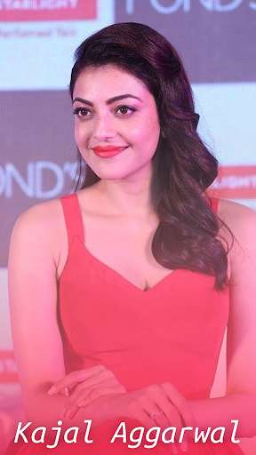 Run android online APK kajal Aggarwal from MyAndroid or emulate kajal Aggarwal using MyAndroid Run android online APK kajal Aggarwal from MyAndroid or emulate kajal Aggarwal using MyAndroid