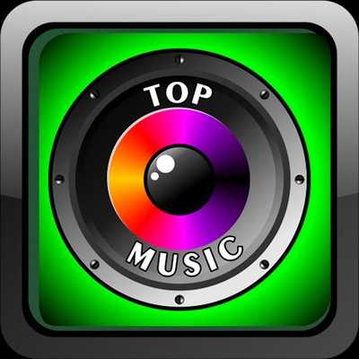 Emulate Android APK Kajal Aggarwal Songs