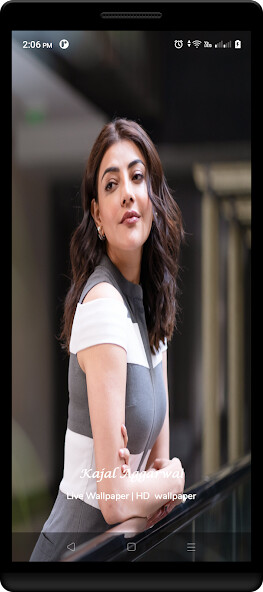Run android online APK Kajal Aggarwal Wallpapers from MyAndroid or emulate Kajal Aggarwal Wallpapers using MyAndroid Run android online APK Kajal Aggarwal Wallpapers from MyAndroid or emulate Kajal Aggarwal Wallpapers using MyAndroid
