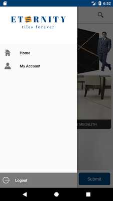 Emulate Android APK Kajaria Eternity Emulate Android APK Kajaria Eternity