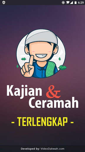 Emulate Android APK Kajian dan Ceramah Lengkap Emulate Android APK Kajian dan Ceramah Lengkap