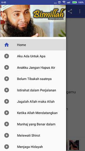 Run android online APK Kajian Favorit Ust Syafiq Offline from MyAndroid or emulate Kajian Favorit Ust Syafiq Offline using MyAndroid Run android online APK Kajian Favorit Ust Syafiq Offline from MyAndroid or emulate Kajian Favorit Ust Syafiq Offline using MyAndroid