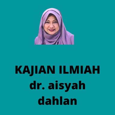 Run android online APK kajian ilmiah dr aisyah dahlan from MyAndroid or emulate kajian ilmiah dr aisyah dahlan using MyAndroid Run android online APK kajian ilmiah dr aisyah dahlan from MyAndroid or emulate kajian ilmiah dr aisyah dahlan using MyAndroid