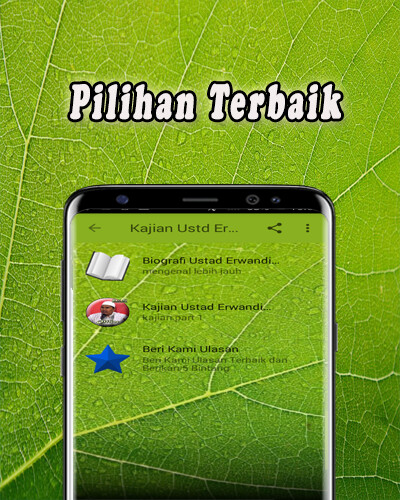 Run android online APK Kajian Ust Erwandi Tarmizi Offline Part 1 from MyAndroid or emulate Kajian Ust Erwandi Tarmizi Offline Part 1 using MyAndroid Run android online APK Kajian Ust Erwandi Tarmizi Offline Part 1 from MyAndroid or emulate Kajian Ust Erwandi Tarmizi Offline Part 1 using MyAndroid