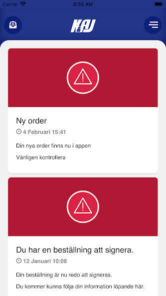 Run android online APK Kaj Inrikes from MyAndroid or emulate Kaj Inrikes using MyAndroid Run android online APK Kaj Inrikes from MyAndroid or emulate Kaj Inrikes using MyAndroid