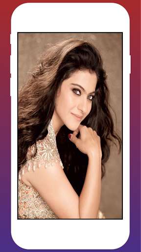 Run android online APK Kajol HD Wallpapers from MyAndroid or emulate Kajol HD Wallpapers using MyAndroid Run android online APK Kajol HD Wallpapers from MyAndroid or emulate Kajol HD Wallpapers using MyAndroid