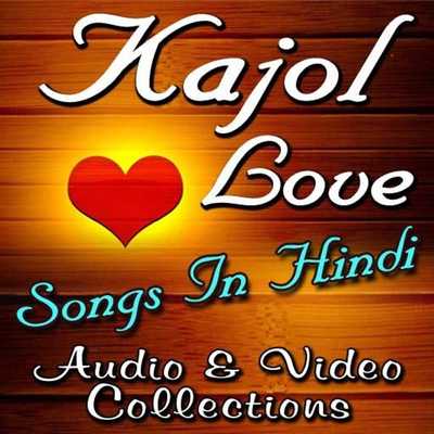 Emulate Android APK Kajol Love Songs Emulate Android APK Kajol Love Songs