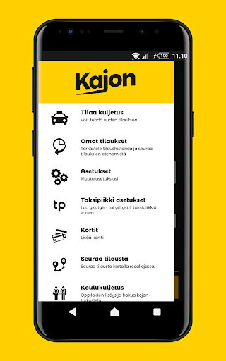 Run android online APK Kajon from MyAndroid or emulate Kajon using MyAndroid Run android online APK Kajon from MyAndroid or emulate Kajon using MyAndroid