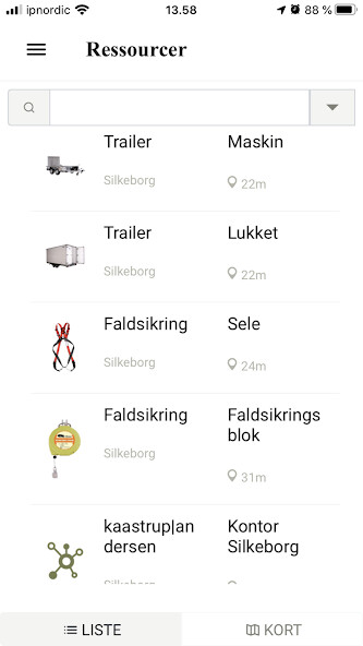 Run android online APK kajoule from MyAndroid or emulate kajoule using MyAndroid