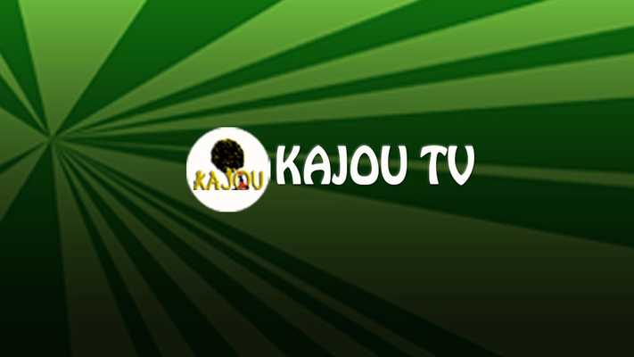 Emulate Android APK KajouTV Emulate Android APK KajouTV