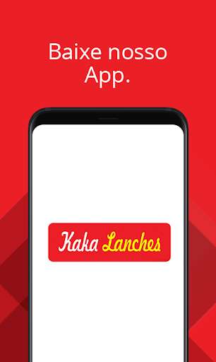 Run android online APK Kaka Lanches from MyAndroid or emulate Kaka Lanches using MyAndroid Run android online APK Kaka Lanches from MyAndroid or emulate Kaka Lanches using MyAndroid