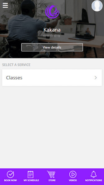 Run android online APK Kakana from MyAndroid or emulate Kakana using MyAndroid
