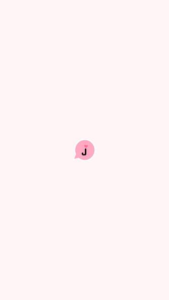 Run android online APK KakaoTalk Theme - J Sweet from MyAndroid or emulate KakaoTalk Theme - J Sweet using MyAndroid Run android online APK KakaoTalk Theme - J Sweet from MyAndroid or emulate KakaoTalk Theme - J Sweet using MyAndroid