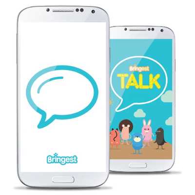 Emulate Android APK kakao-theme_bringest White Emulate Android APK kakao-theme_bringest White