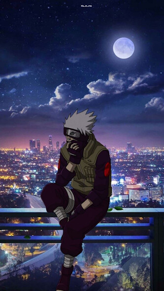 Run android online APK Kakashi Hatake Wallpaper HD 2K from MyAndroid or emulate Kakashi Hatake Wallpaper HD 2K using MyAndroid Run android online APK Kakashi Hatake Wallpaper HD 2K from MyAndroid or emulate Kakashi Hatake Wallpaper HD 2K using MyAndroid
