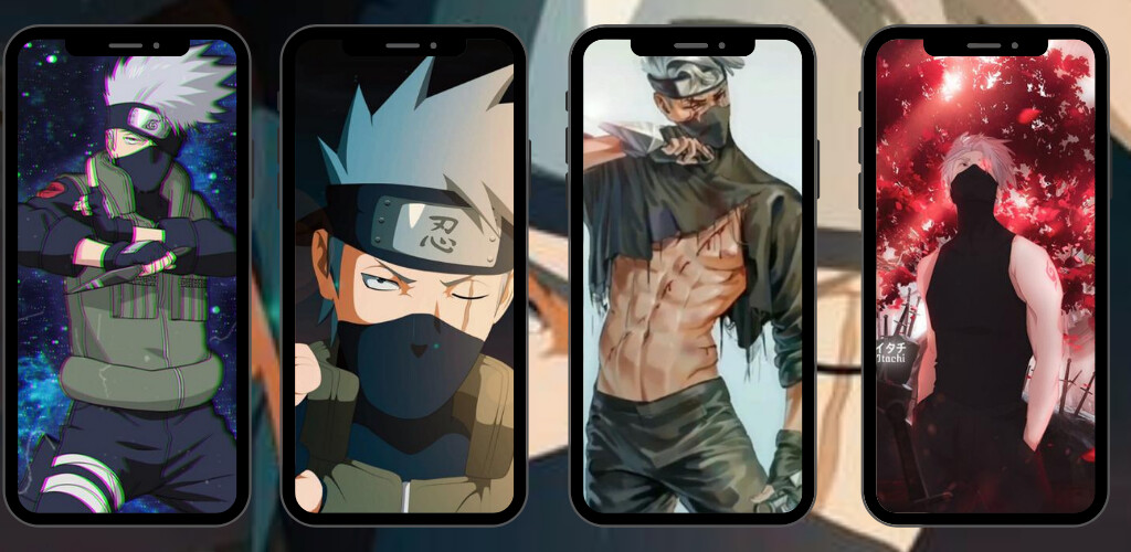 Run android online APK Kakashi Sensei Wallpaper HD from MyAndroid or emulate Kakashi Sensei Wallpaper HD using MyAndroid Run android online APK Kakashi Sensei Wallpaper HD from MyAndroid or emulate Kakashi Sensei Wallpaper HD using MyAndroid