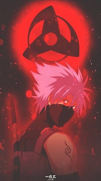 Run android online APK Kakashi Wallpaper HD 2K from MyAndroid or emulate Kakashi Wallpaper HD 2K using MyAndroid Run android online APK Kakashi Wallpaper HD 2K from MyAndroid or emulate Kakashi Wallpaper HD 2K using MyAndroid