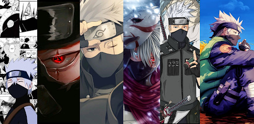 Run android online APK Kakashi Wallpaper HD from MyAndroid or emulate Kakashi Wallpaper HD using MyAndroid Run android online APK Kakashi Wallpaper HD from MyAndroid or emulate Kakashi Wallpaper HD using MyAndroid